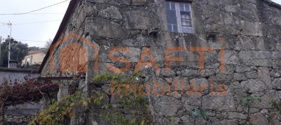 2 Schlafzimmer Haus in Moncao, Portugal, Nr. 62107 4