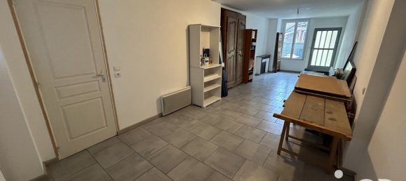 6 Schlafzimmer Stadthaus in Sainte-Genevieve-des-Bois, France, Nr. 85205 21