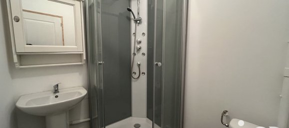 6 Schlafzimmer Stadthaus in Sainte-Genevieve-des-Bois, France, Nr. 85205 18