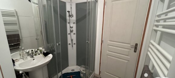 6 Schlafzimmer Stadthaus in Sainte-Genevieve-des-Bois, France, Nr. 85205 10