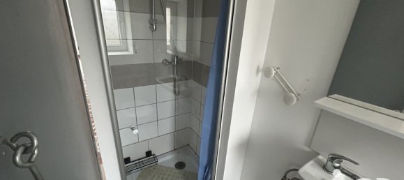 6 Schlafzimmer Stadthaus in Sainte-Genevieve-des-Bois, France, Nr. 85205 28