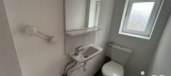 6 Schlafzimmer Stadthaus in Sainte-Genevieve-des-Bois, France, Nr. 85205 29