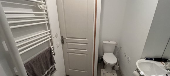 6 Schlafzimmer Stadthaus in Sainte-Genevieve-des-Bois, France, Nr. 85205 13