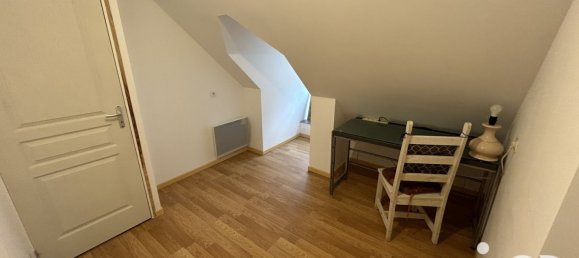 6 Schlafzimmer Stadthaus in Sainte-Genevieve-des-Bois, France, Nr. 85205 15