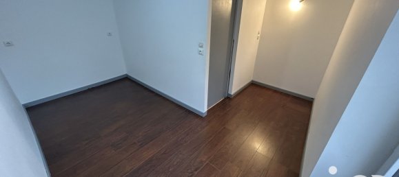 6 Schlafzimmer Stadthaus in Sainte-Genevieve-des-Bois, France, Nr. 85205 38