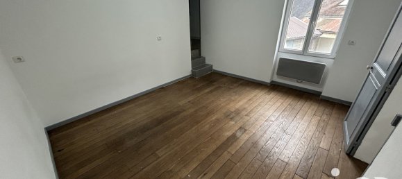 6 Schlafzimmer Stadthaus in Sainte-Genevieve-des-Bois, France, Nr. 85205 27