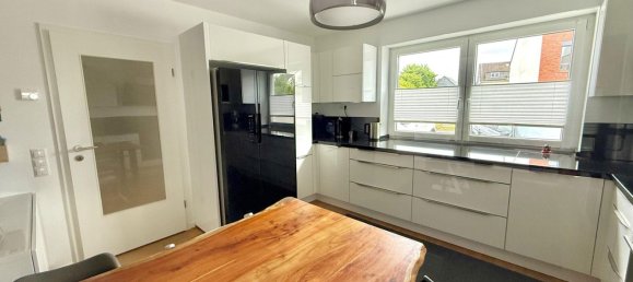 Adosado de 9 habitaciónes en Cologne, Germany No. 292654 9