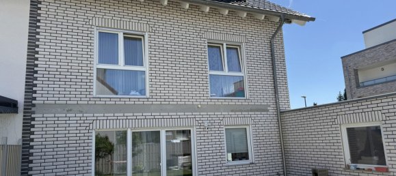 Adosado de 9 habitaciónes en Cologne, Germany No. 292654 3