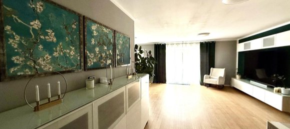 Adosado de 9 habitaciónes en Cologne, Germany No. 292654 6