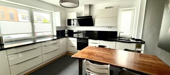 Adosado de 9 habitaciónes en Cologne, Germany No. 292654 10