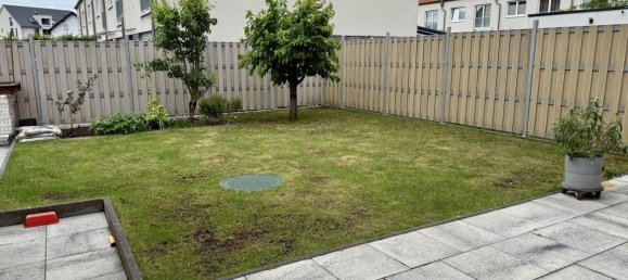 Adosado de 9 habitaciónes en Cologne, Germany No. 292654 5