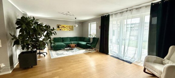 Adosado de 9 habitaciónes en Cologne, Germany No. 292654 7