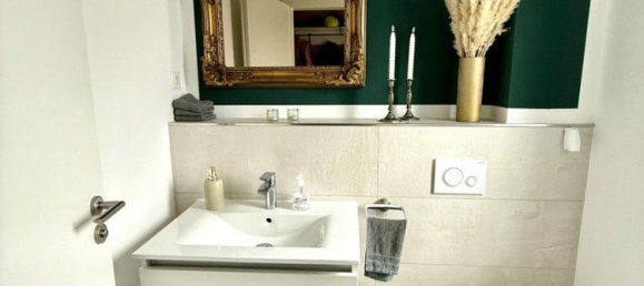 Adosado de 9 habitaciónes en Cologne, Germany No. 292654 11