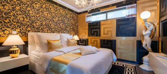 4 Schlafzimmer Villa in Calheta, Portugal, Nr. 137857 16