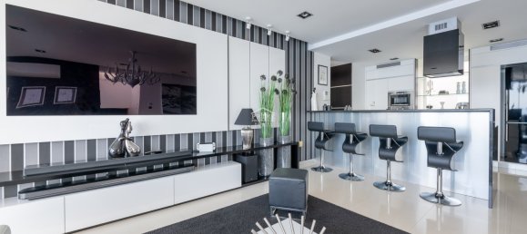 4 Schlafzimmer Villa in Calheta, Portugal, Nr. 137857 5