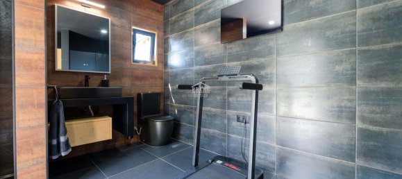 4 Schlafzimmer Villa in Calheta, Portugal, Nr. 137857 42