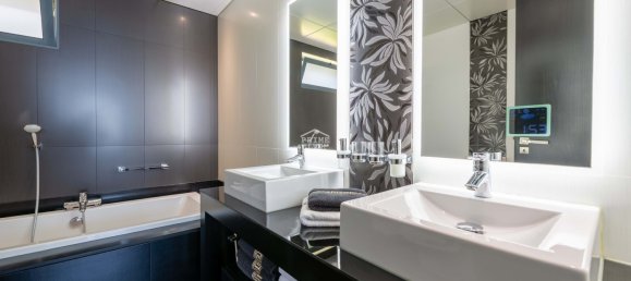 4 Schlafzimmer Villa in Calheta, Portugal, Nr. 137857 12