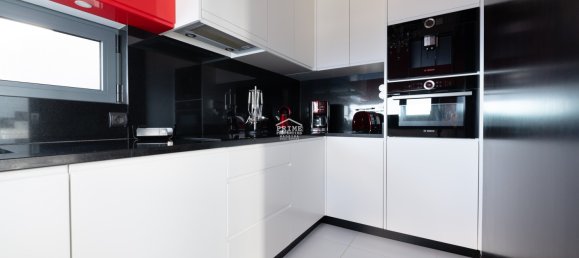 4 Schlafzimmer Villa in Calheta, Portugal, Nr. 137857 25