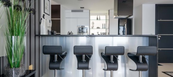 4 Schlafzimmer Villa in Calheta, Portugal, Nr. 137857 4