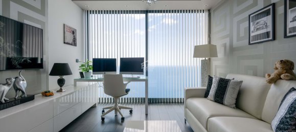 4 Schlafzimmer Villa in Calheta, Portugal, Nr. 137857 15