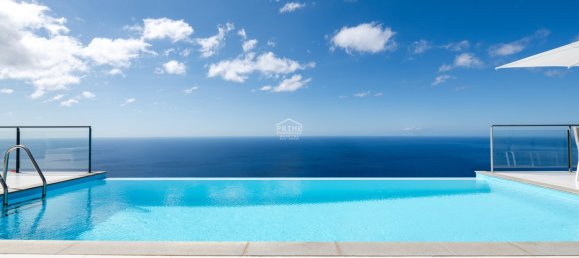 4 Schlafzimmer Villa in Calheta, Portugal, Nr. 137857 28