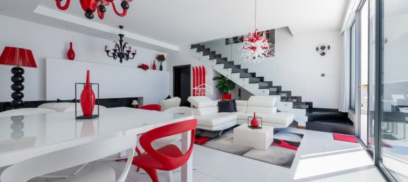 4 Schlafzimmer Villa in Calheta, Portugal, Nr. 137857 19