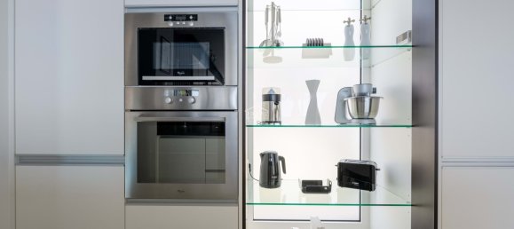 4 Schlafzimmer Villa in Calheta, Portugal, Nr. 137857 3