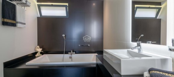 4 Schlafzimmer Villa in Calheta, Portugal, Nr. 137857 18