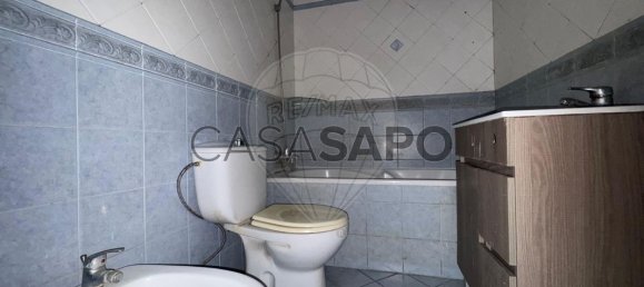 3 bedrooms Apartment in Setubal, Portugal No. 195381 5