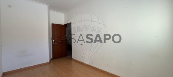 3 bedrooms Apartment in Setubal, Portugal No. 195381 20