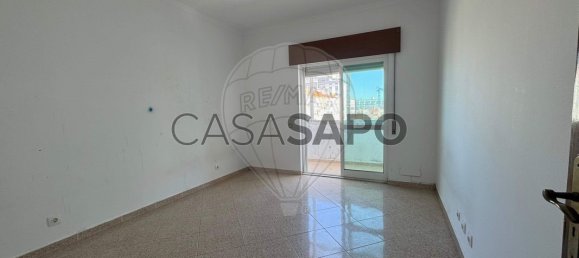 3 bedrooms Apartment in Setubal, Portugal No. 195381 12