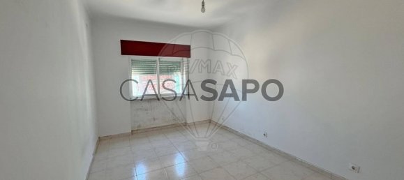 3 bedrooms Apartment in Setubal, Portugal No. 195381 17
