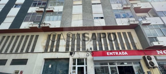 3 bedrooms Apartment in Setubal, Portugal No. 195381 9