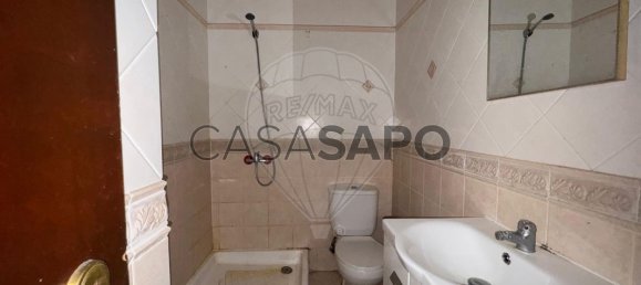3 bedrooms Apartment in Setubal, Portugal No. 195381 2