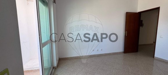 3 bedrooms Apartment in Setubal, Portugal No. 195381 11
