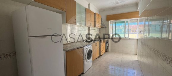 3 bedrooms Apartment in Setubal, Portugal No. 195381 14