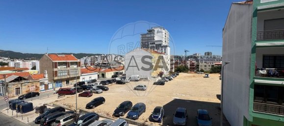 3 bedrooms Apartment in Setubal, Portugal No. 195381 23
