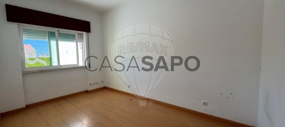 3 bedrooms Apartment in Setubal, Portugal No. 195381 19