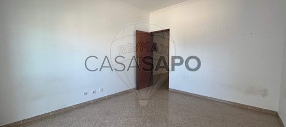 3 bedrooms Apartment in Setubal, Portugal No. 195381 13