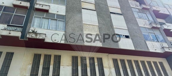 3 bedrooms Apartment in Setubal, Portugal No. 195381 10