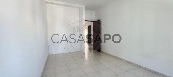 3 bedrooms Apartment in Setubal, Portugal No. 195381 18