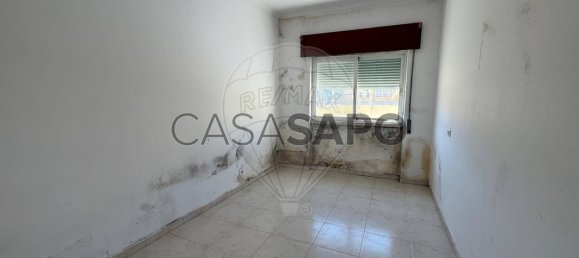 3 bedrooms Apartment in Setubal, Portugal No. 195381 21