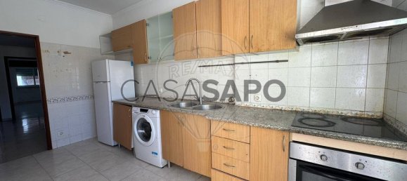 3 bedrooms Apartment in Setubal, Portugal No. 195381 15