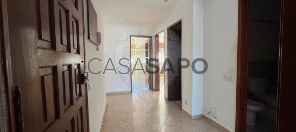 3 bedrooms Apartment in Setubal, Portugal No. 195381 16