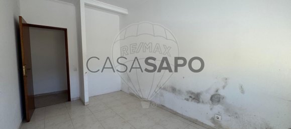3 bedrooms Apartment in Setubal, Portugal No. 195381 22