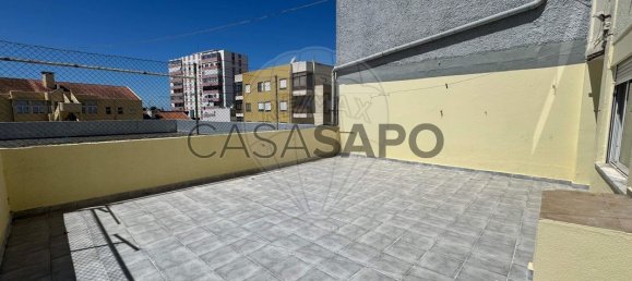3 bedrooms Apartment in Setubal, Portugal No. 195381 7