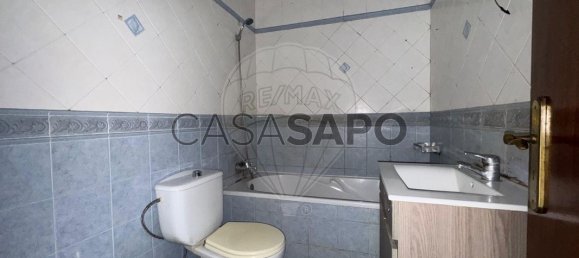 3 bedrooms Apartment in Setubal, Portugal No. 195381 6