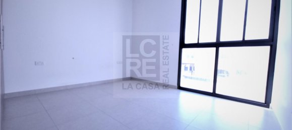 3 bedrooms Villa in Al Salam Street, UAE No. 5380 4