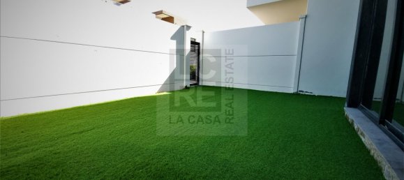 3 bedrooms Villa in Al Salam Street, UAE No. 5380 21