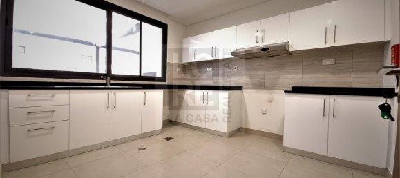 3 bedrooms Villa in Al Salam Street, UAE No. 5380 19